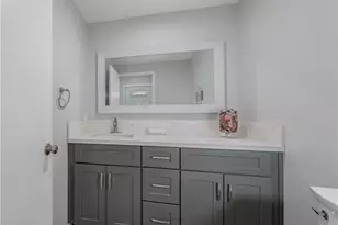 8398 Central Ave, Garden Grove, CA 92844 - Photo 19