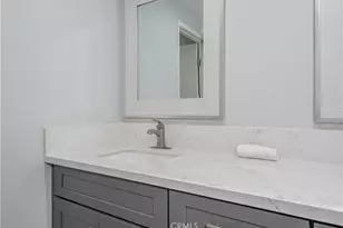 8398 Central Ave, Garden Grove, CA 92844 - Photo 31