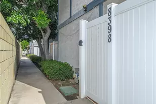 8398 Central Ave, Garden Grove, CA 92844 - Photo 7