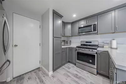 8398 Central Avenue #1, Garden Grove, CA 92844 - Photo 13