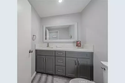 8398 Central Avenue #1, Garden Grove, CA 92844 - Photo 19