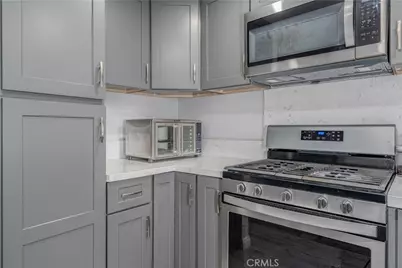 8398 Central Avenue #1, Garden Grove, CA 92844 - Photo 15