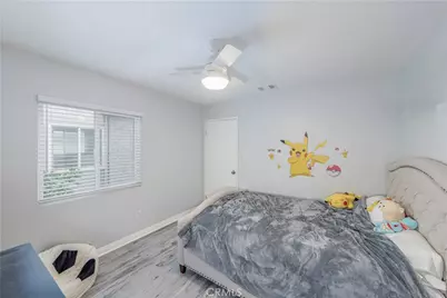 8398 Central Avenue #1, Garden Grove, CA 92844 - Photo 29