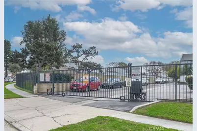 8398 Central Avenue #1, Garden Grove, CA 92844 - Photo 39