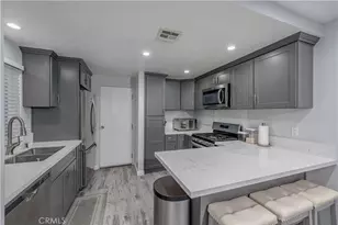 8398 Central Ave, Garden Grove, CA 92844 - Photo 3