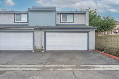 8398 Central Avenue #1, Garden Grove, CA 92844 - Photo 3