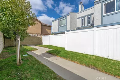8398 Central Avenue #1, Garden Grove, CA 92844 - Photo 5