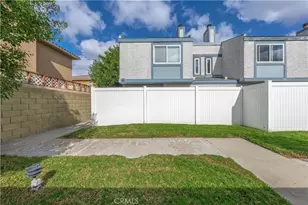 8398 Central Ave, Garden Grove, CA 92844 - Photo 3