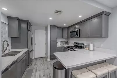 8398 Central Avenue #1, Garden Grove, CA 92844 - Photo 17