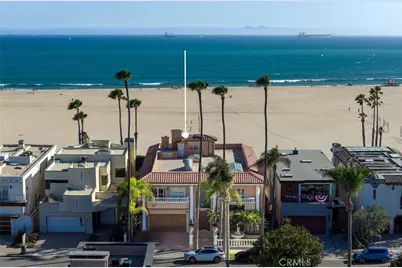404 Ocean, Seal Beach, CA 90740 - Photo 1
