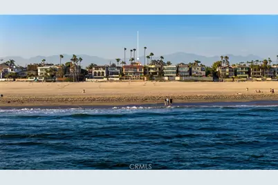 404 Ocean, Seal Beach, CA 90740 - Photo 5
