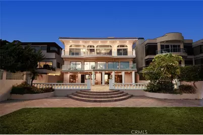 404 Ocean, Seal Beach, CA 90740 - Photo 27