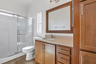 22600 Normandie Avenue #12, Torrance, CA 90502 - Photo 7