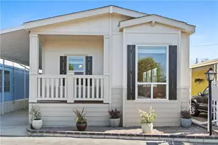 22600 Normandie Ave, Torrance, CA 90502 - Photo 1