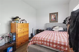 22600 Normandie Ave, Torrance, CA 90502 - Photo 5