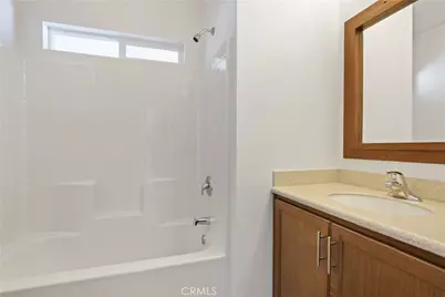 22600 Normandie Avenue #12, Torrance, CA 90502 - Photo 9