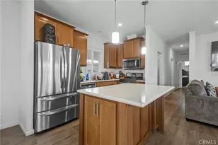 22600 Normandie Ave, Torrance, CA 90502 - Photo 7