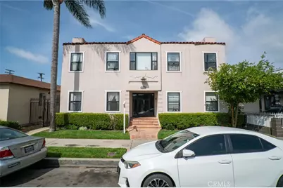 1035 Lime Avenue, Long Beach, CA 90813 - Photo 3