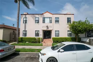 1035 Lime Ave, Long Beach, CA 90813 - Photo 3