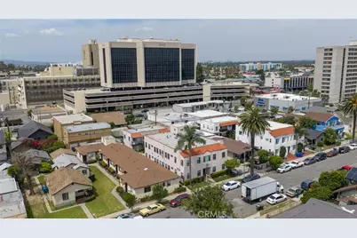 1035 Lime Avenue, Long Beach, CA 90813 - Photo 13