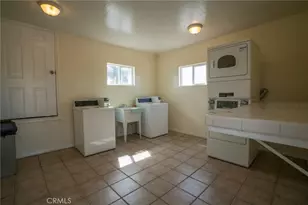 1035 Lime Ave, Long Beach, CA 90813 - Photo 11