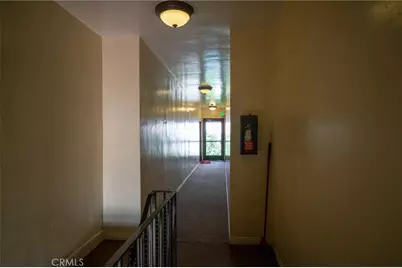 1035 Lime Avenue, Long Beach, CA 90813 - Photo 9