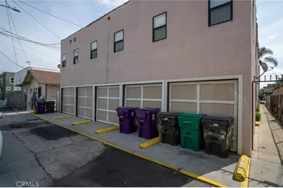 1035 Lime Avenue, Long Beach, CA 90813 - Photo 7