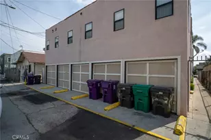 1035 Lime Ave, Long Beach, CA 90813 - Photo 7