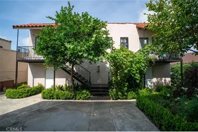 1035 Lime Avenue, Long Beach, CA 90813 - Photo 5