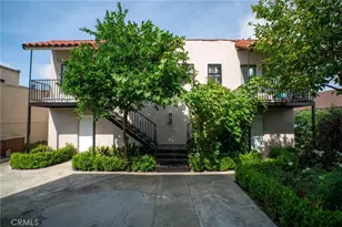 1035 Lime Ave, Long Beach, CA 90813 - Photo 5
