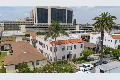 1035 Lime Avenue, Long Beach, CA 90813 - Photo 1