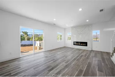 760 Park Way, Lake Elsinore, CA 92530 - Photo 17