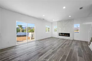 760 Park Way, Lake Elsinore, CA 92530 - Photo 17