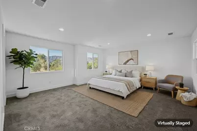 760 Park Way, Lake Elsinore, CA 92530 - Photo 31