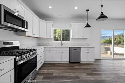 760 Park Way, Lake Elsinore, CA 92530 - Photo 5
