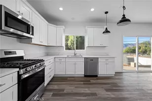 760 Park Way, Lake Elsinore, CA 92530 - Photo 5
