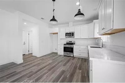 760 Park Way, Lake Elsinore, CA 92530 - Photo 9