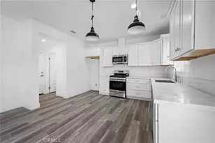 760 Park Way, Lake Elsinore, CA 92530 - Photo 9