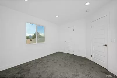 760 Park Way, Lake Elsinore, CA 92530 - Photo 27