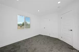 760 Park Way, Lake Elsinore, CA 92530 - Photo 27