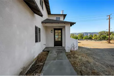 760 Park Way, Lake Elsinore, CA 92530 - Photo 3