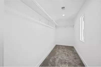 760 Park Way, Lake Elsinore, CA 92530 - Photo 33
