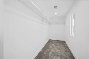 760 Park Way, Lake Elsinore, CA 92530 - Photo 33