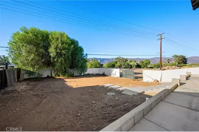 760 Park Way, Lake Elsinore, CA 92530 - Photo 37