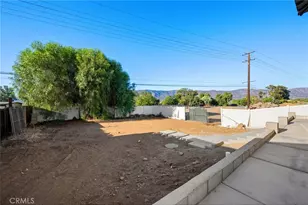 760 Park Way, Lake Elsinore, CA 92530 - Photo 37