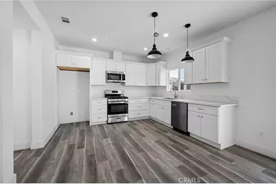 760 Park Way, Lake Elsinore, CA 92530 - Photo 7