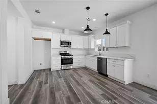 760 Park Way, Lake Elsinore, CA 92530 - Photo 7