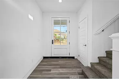 760 Park Way, Lake Elsinore, CA 92530 - Photo 19