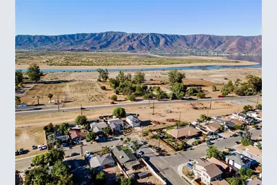 760 Park Way, Lake Elsinore, CA 92530 - Photo 41