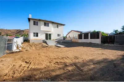 760 Park Way, Lake Elsinore, CA 92530 - Photo 35